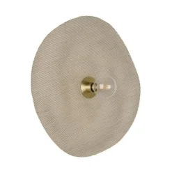 Market Set Appliques>Rivage S Appliques Naturel