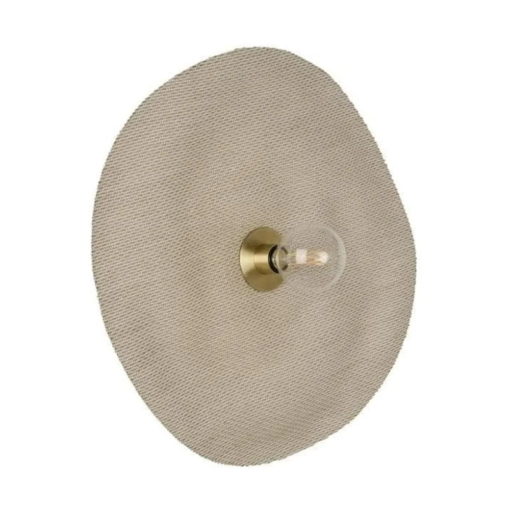 Market Set Appliques>Rivage S Appliques Naturel