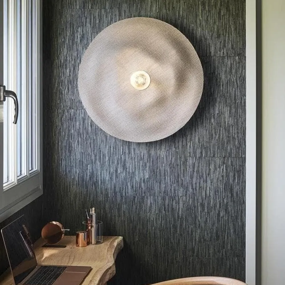 Market Set Appliques>Rivage S Appliques Naturel