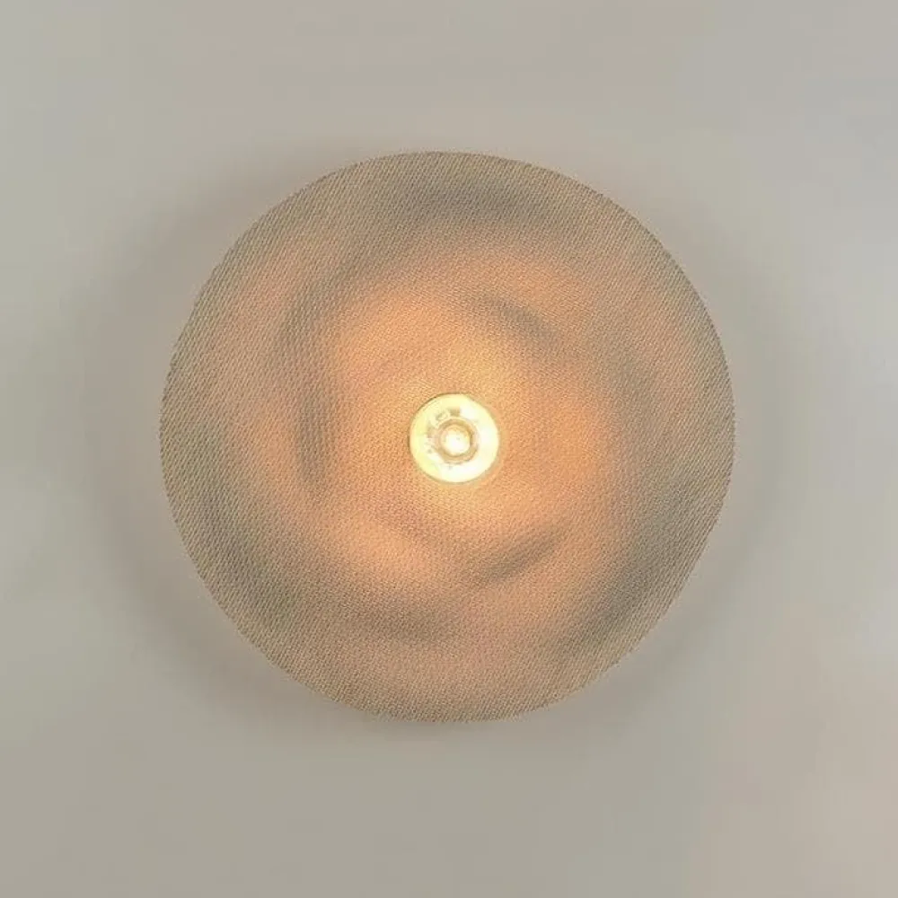 Market Set Appliques>Rivage S Appliques Naturel