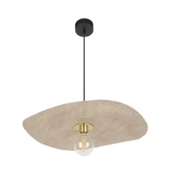 Market Set Suspensions>Rivage S Suspensions Naturel