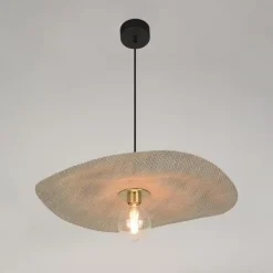 Market Set Suspensions><noscript><img width=