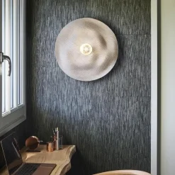 Market Set Appliques>Rivage XS Appliques Naturel