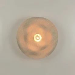 Market Set Appliques><noscript><img width=