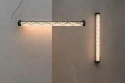 Sammode Studio Appliques|Extérieurs><noscript><img width=