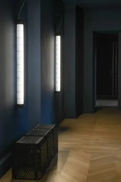 Sammode Studio Appliques|Extérieurs><noscript><img width=