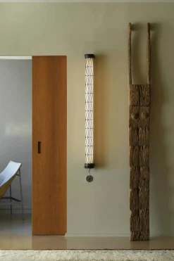 Sammode Studio Appliques|Extérieurs><noscript><img width=