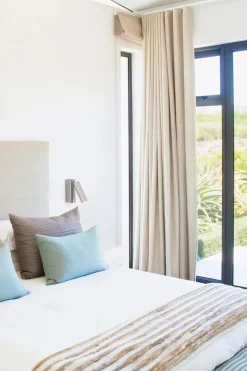 Faro Appliques>Rob avec lecteur LED Appliques