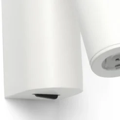 Faro Appliques><noscript><img width=