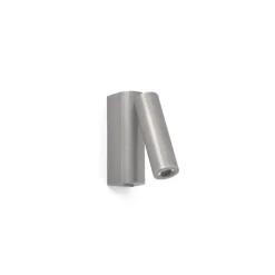 Faro Appliques><noscript><img width=