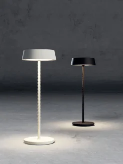 Lodes Lampes Nomades|Lampes À Poser><noscript><img width=