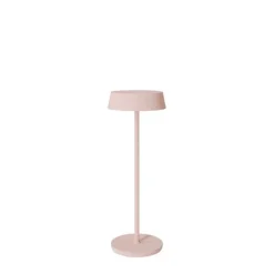 Lodes Lampes Nomades|Lampes À Poser><noscript><img width=