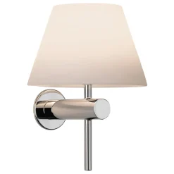 Astro Lighting Appliques>Roma Appliques