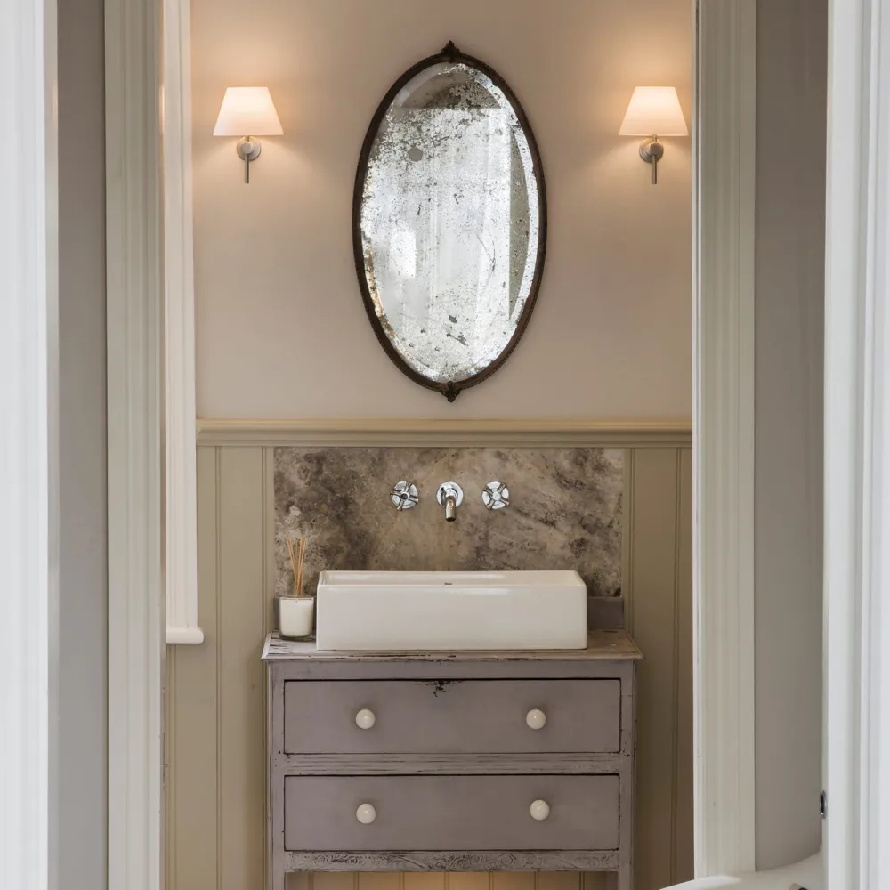 Astro Lighting Appliques>Roma Appliques