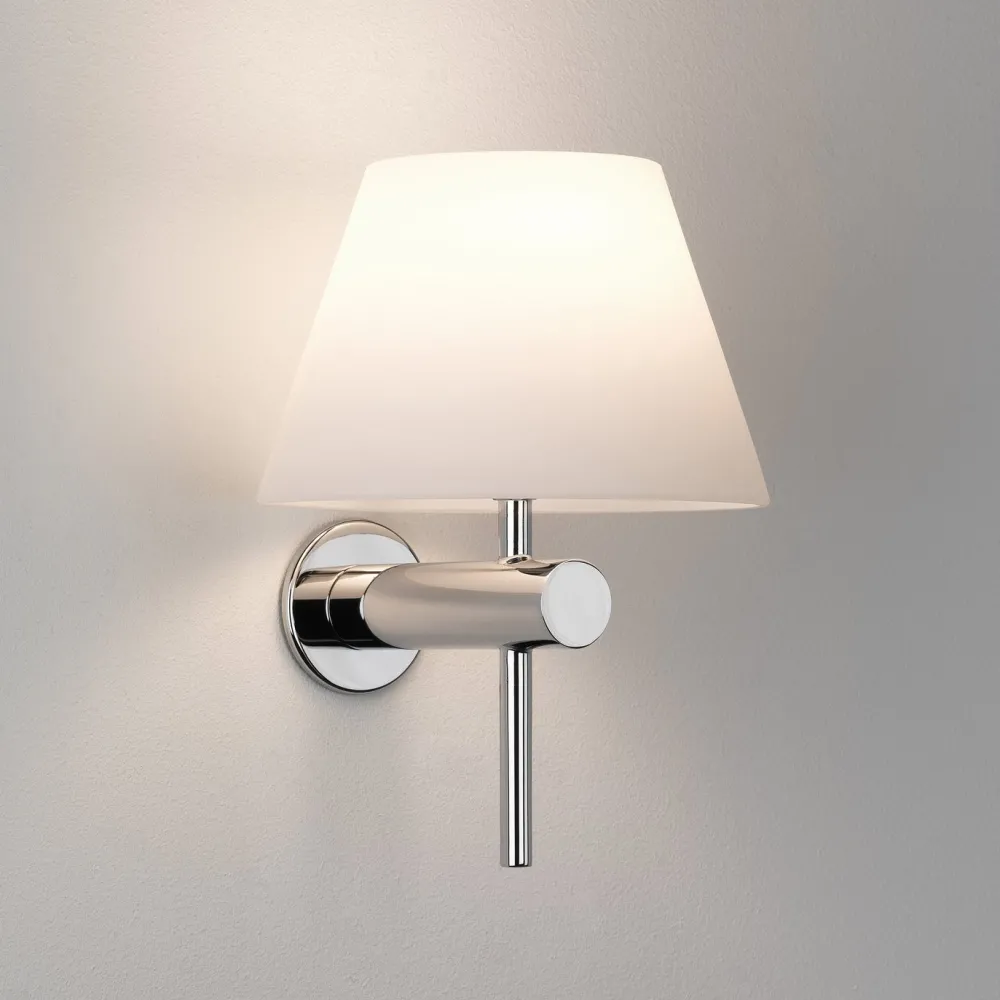 Astro Lighting Appliques>Roma Appliques