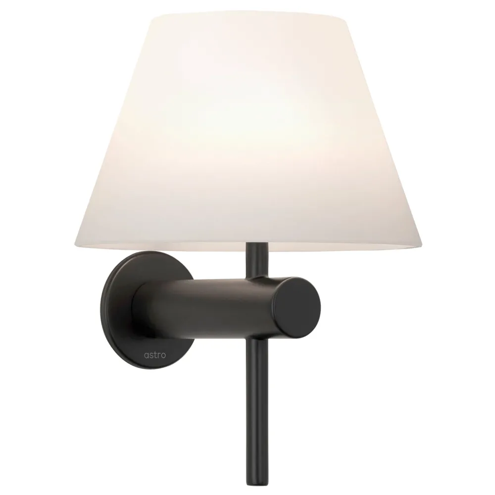 Astro Lighting Appliques>Roma Appliques