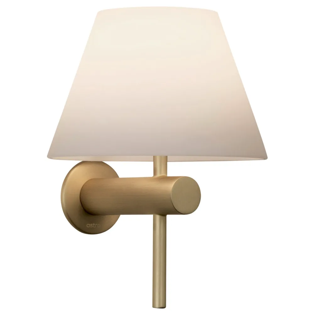 Astro Lighting Appliques>Roma Appliques