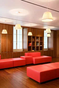 Flos Suspensions><noscript><img width=