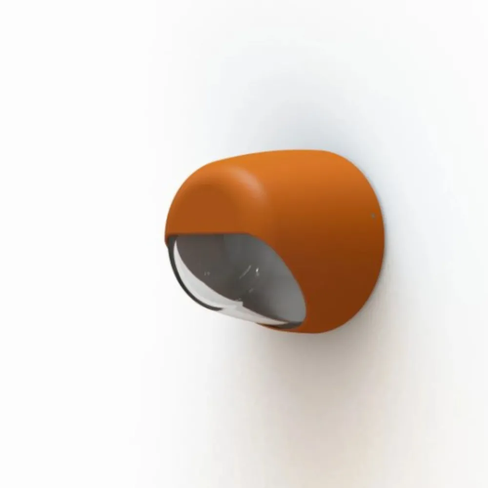 Roger Pradier Appliques>Ronex N°1 Appliques Outdoor