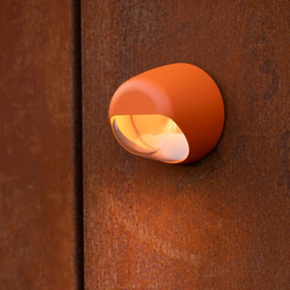 Roger Pradier Appliques>Ronex N°1 Appliques Outdoor