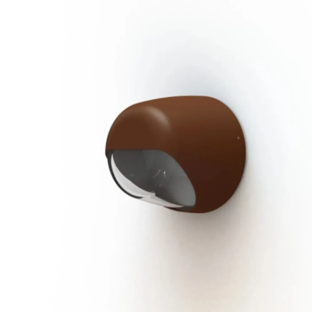 Roger Pradier Appliques>Ronex N°1 Appliques Outdoor