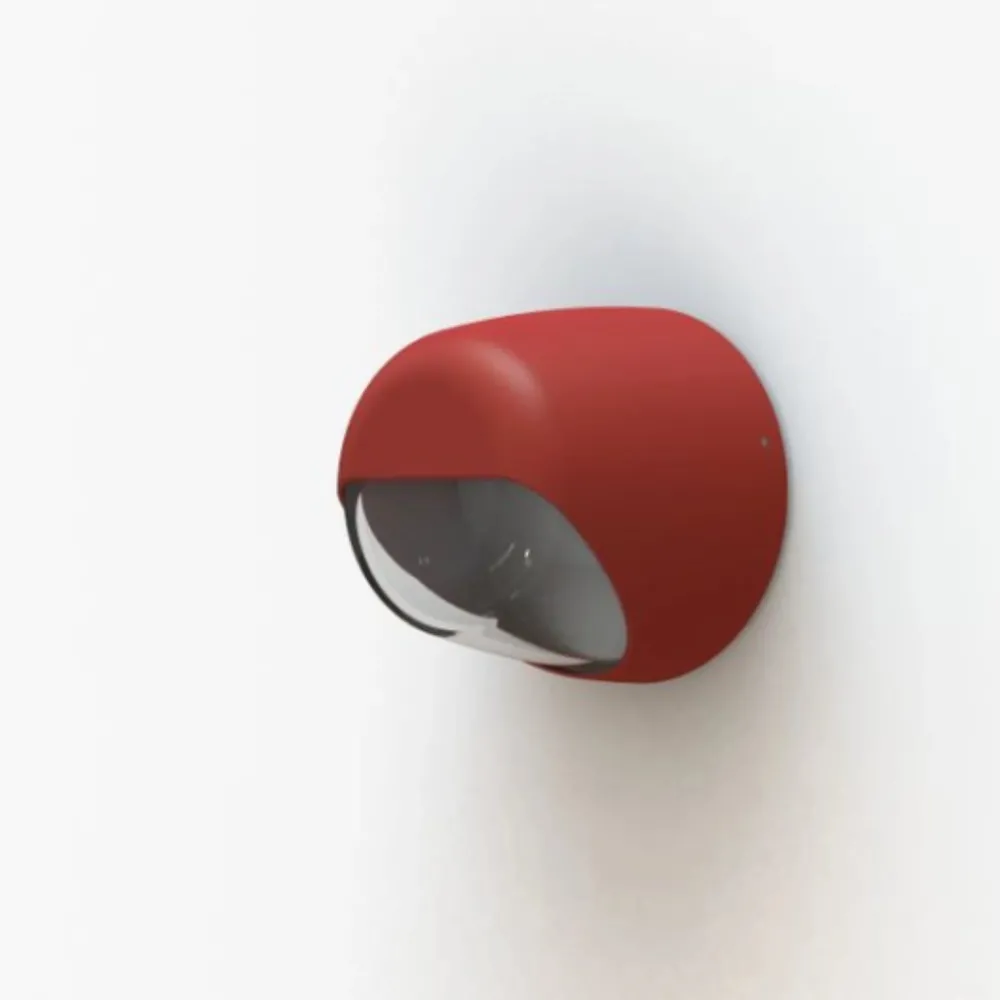 Roger Pradier Appliques>Ronex N°1 Appliques Outdoor