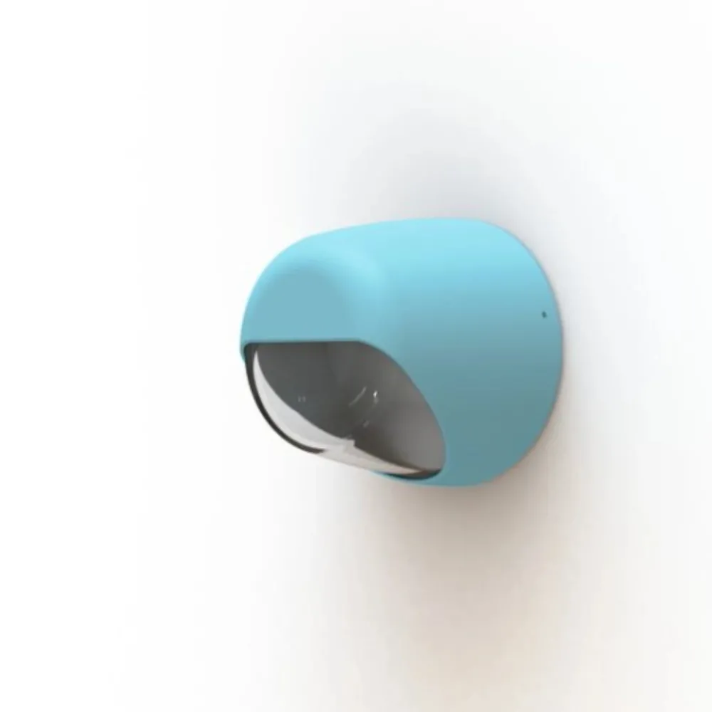 Roger Pradier Appliques>Ronex N°1 Appliques Outdoor