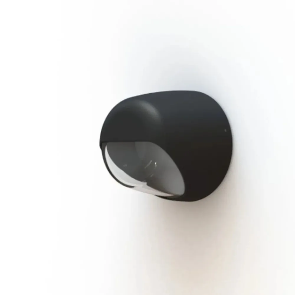 Roger Pradier Appliques>Ronex N°1 Appliques Outdoor