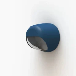 Roger Pradier Appliques><noscript><img width=