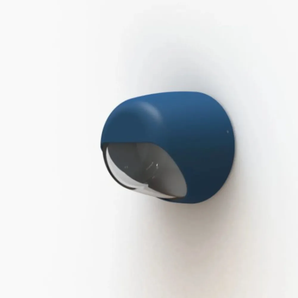 Roger Pradier Appliques>Ronex N°1 Appliques Outdoor