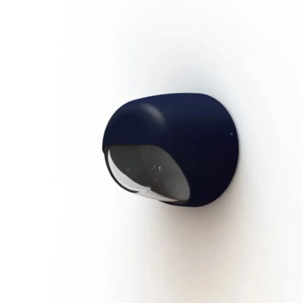 Roger Pradier Appliques>Ronex N°1 Appliques Outdoor