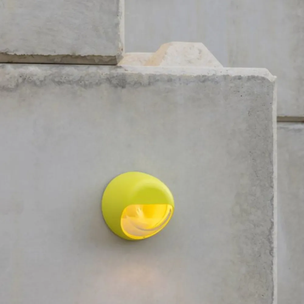 Roger Pradier Appliques>Ronex N°1 Appliques Outdoor