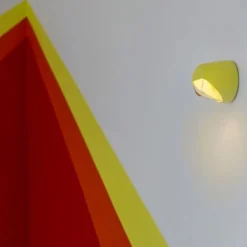 Roger Pradier Appliques><noscript><img width=