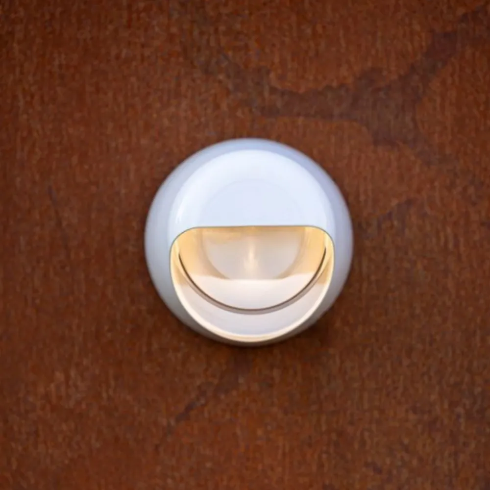 Roger Pradier Appliques>Ronex N°1 Appliques Outdoor