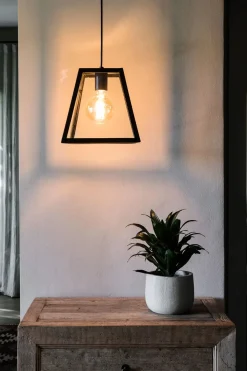 Faro Suspensions><noscript><img width=