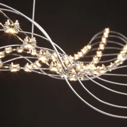 Quasar Suspensions><noscript><img width=