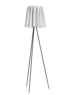 Flos Lampadaires>Rosy Angelis Lampadaires Blanc