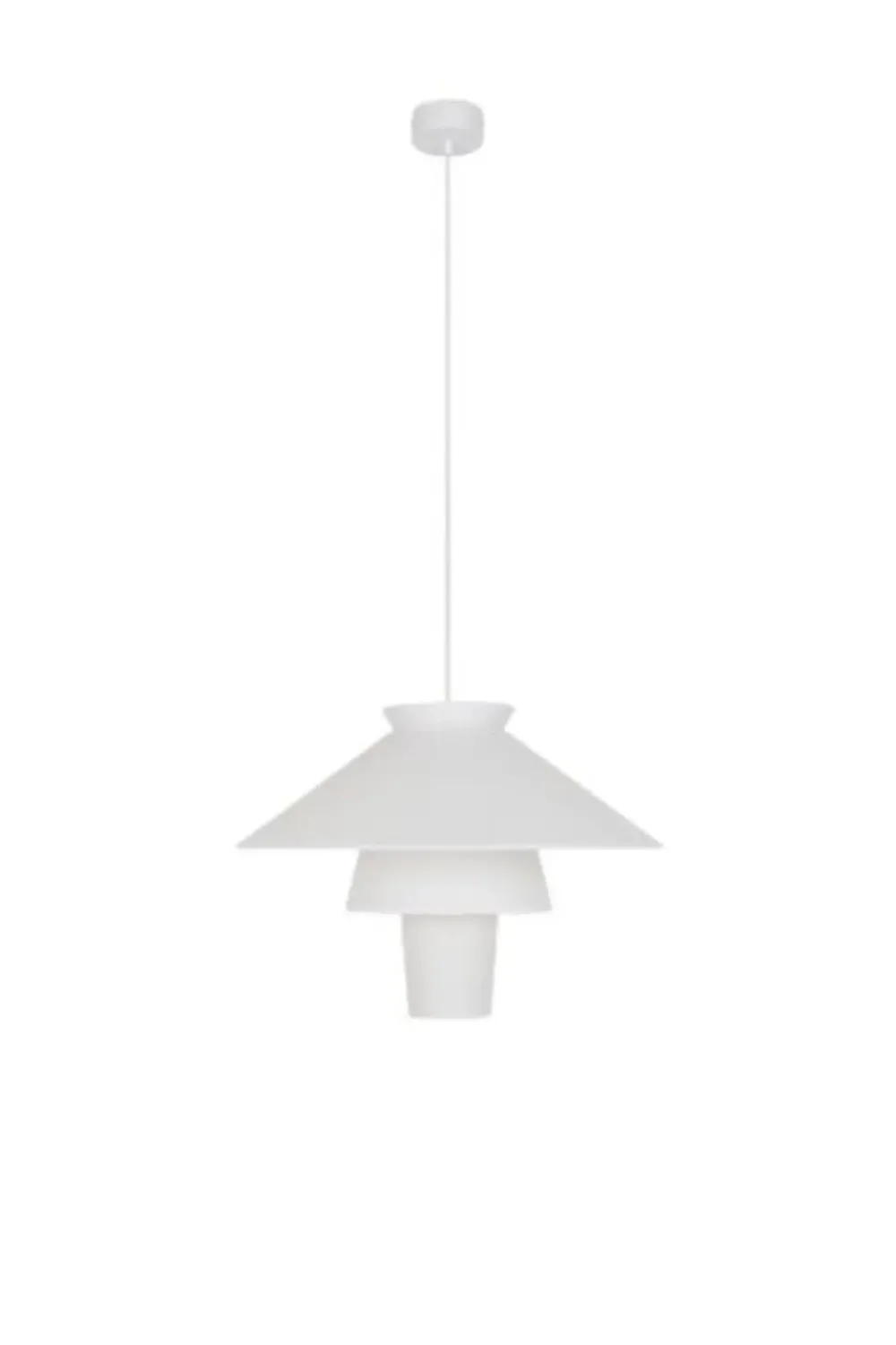 Market Set Suspensions>Ruche L Suspensions