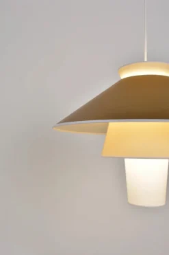 Market Set Suspensions><noscript><img width=