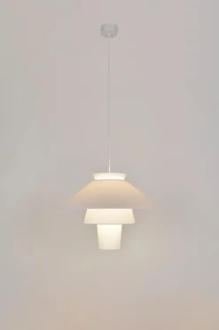 Market Set Suspensions><noscript><img width=