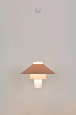 Market Set Suspensions><noscript><img width=