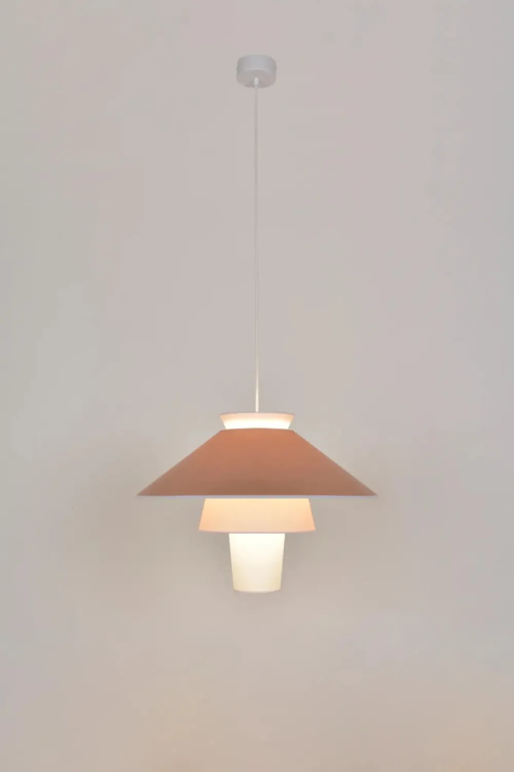 Market Set Suspensions>Ruche L Suspensions