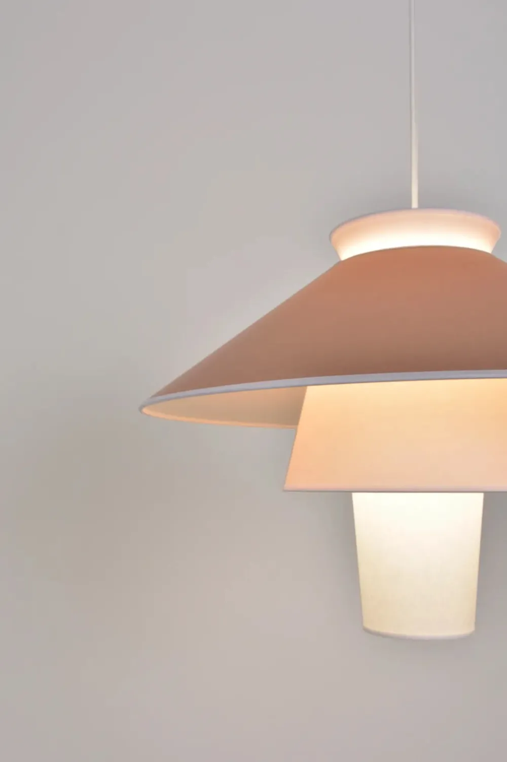 Market Set Suspensions>Ruche L Suspensions