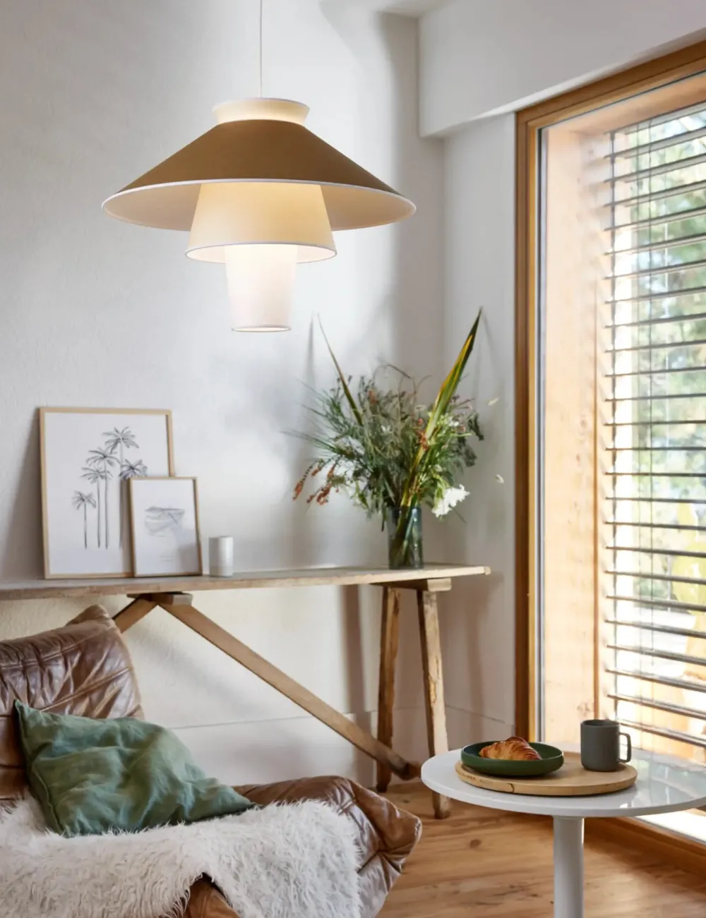 Market Set Suspensions>Ruche L Suspensions