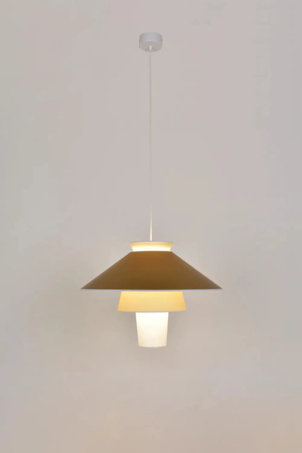 Market Set Suspensions>Ruche L Suspensions