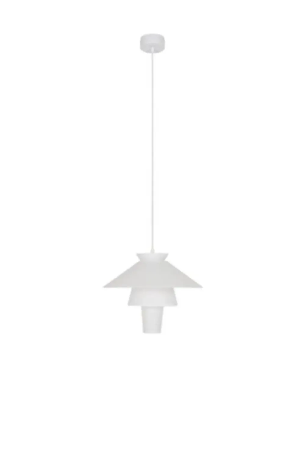 Market Set Suspensions>Ruche S Suspensions