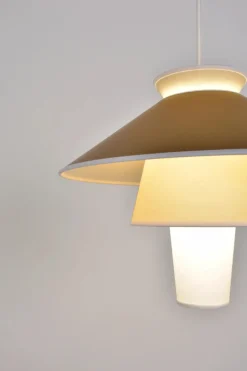 Market Set Suspensions><noscript><img width=