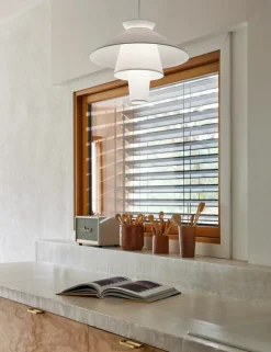 Market Set Suspensions><noscript><img width=