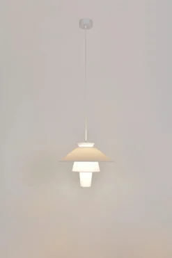 Market Set Suspensions><noscript><img width=