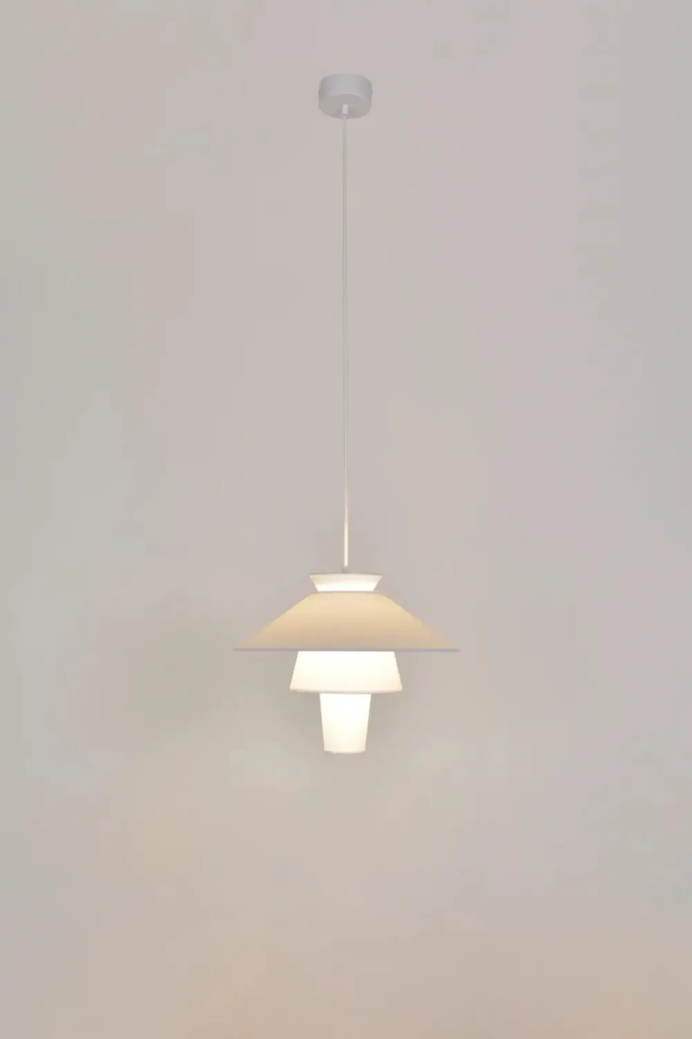 Market Set Suspensions>Ruche S Suspensions